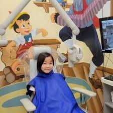 Super Kids Dental